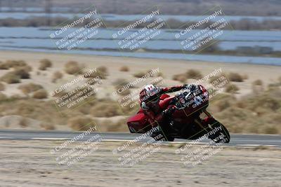 media/Apr-25-2025-BRL Bagger Racing League (Fri) [[6011495a33]]/1-Open Practice (9am-12pm)/3- (11am-12pm)/